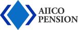 AIICO-Pension (1)