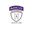 aiico multishield